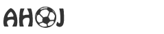 Ahojfotbal.com